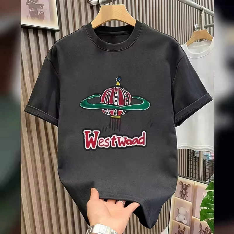 Streetwear Brand Logo - 클래식 로고 패션 캐주얼 트렌드 브랜드
