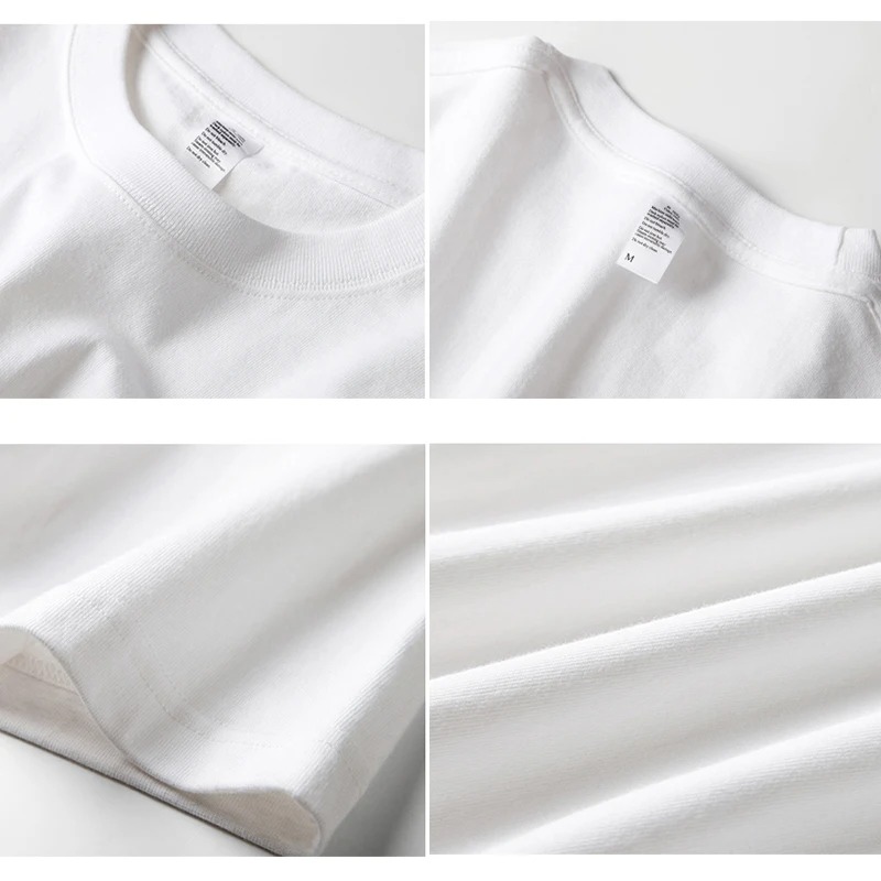 Y2K 그런지 그래픽 프린트 반팔 티셔츠 빈티지 스타일 - Streetwear Brand Identity 리뷰 및 가격