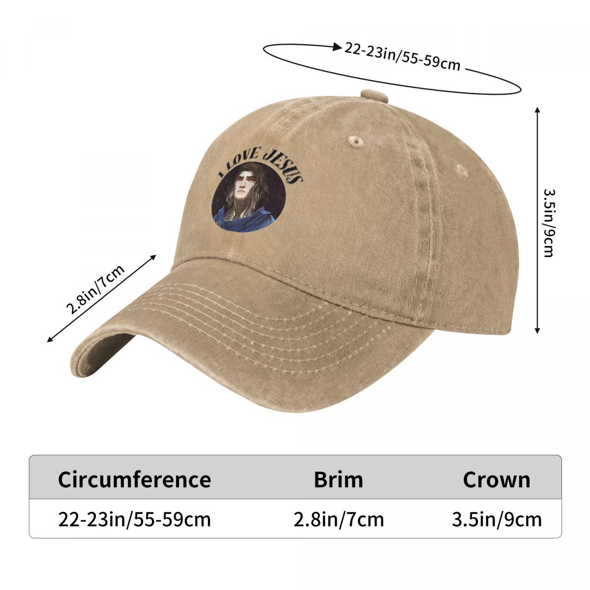 게임 Caitlyn Silco Sevika Jayce  - Stussy Bucket Hat 리뷰 및 가격