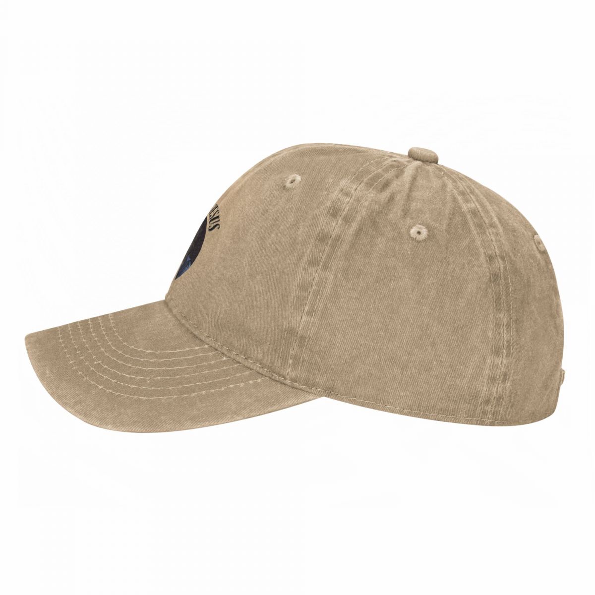 게임 Caitlyn Silco Sevika Jayce  - Stussy Bucket Hat 리뷰 및 가격