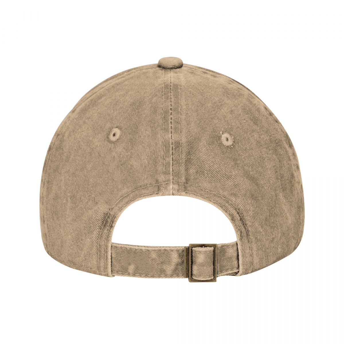 게임 Caitlyn Silco Sevika Jayce  - Stussy Bucket Hat 리뷰 및 가격