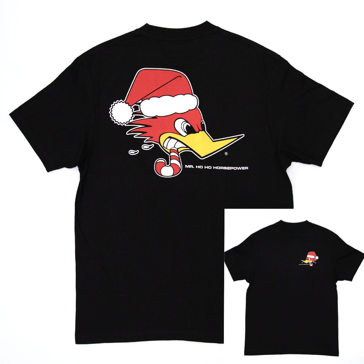 홀리데이 로고 클래식 레이싱 카 개조 브랜드 티셔츠 코 - Streetwear Brand Logo 리뷰 및 가격