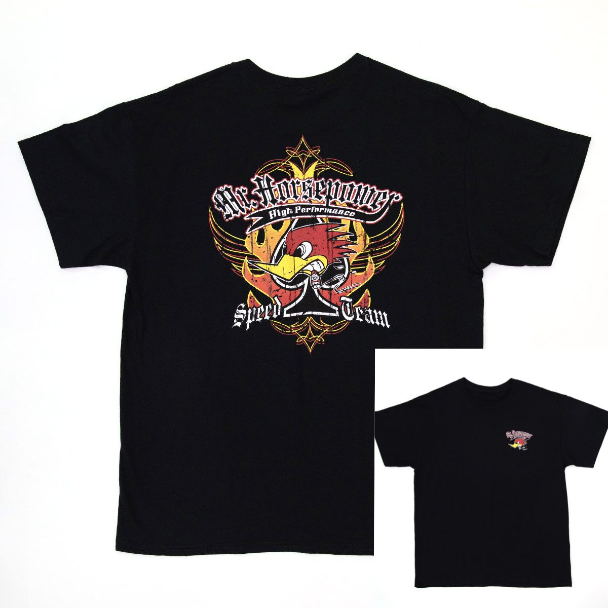 홀리데이 로고 클래식 레이싱 카 개조 브랜드 티셔츠 코 - Streetwear Brand Logo 리뷰 및 가격