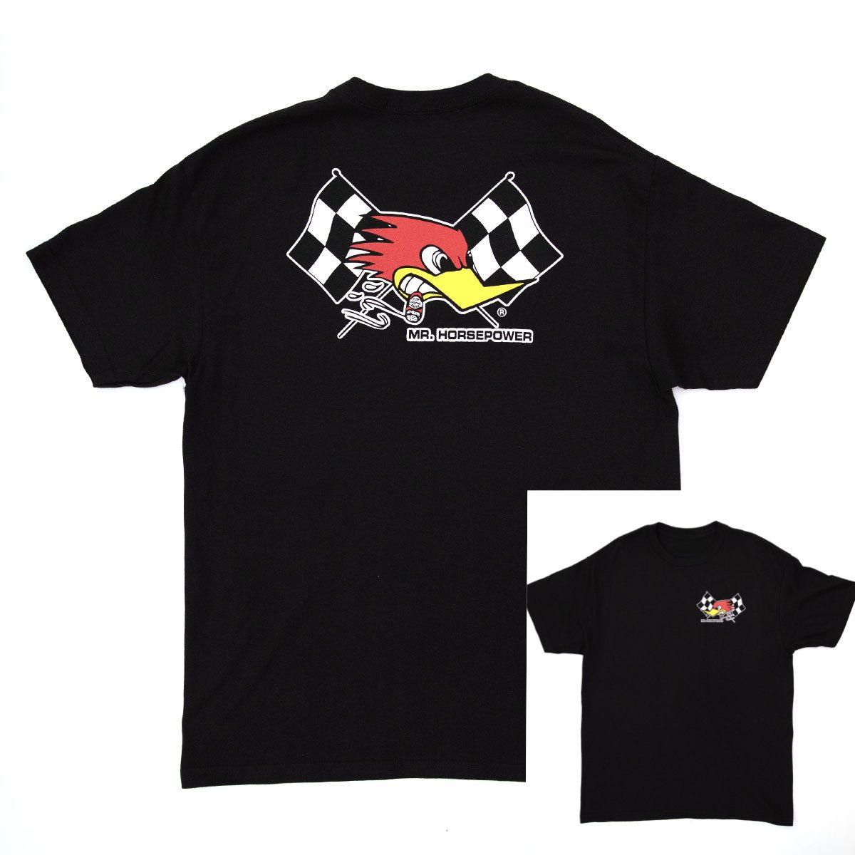 홀리데이 로고 클래식 레이싱 카 개조 브랜드 티셔츠 코 - Streetwear Brand Logo 리뷰 및 가격