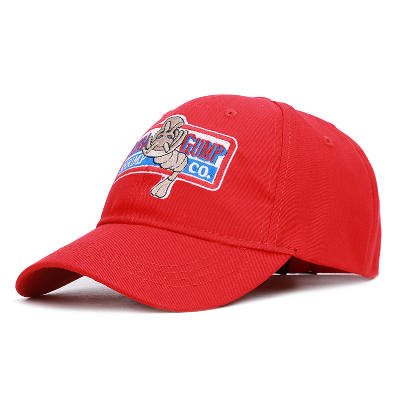 GOMP 새우 야구 모자, CO. 조절식 스냅백 모자  - Stussy Bucket Hat 리뷰 및 가격