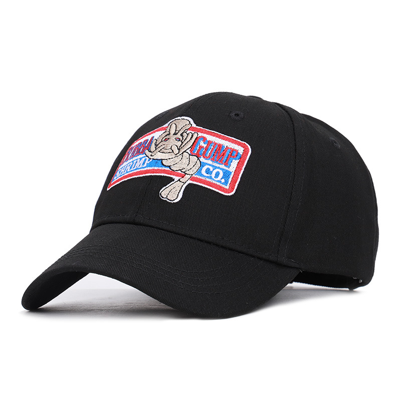 GOMP 새우 야구 모자, CO. 조절식 스냅백 모자  - Stussy Bucket Hat 리뷰 및 가격