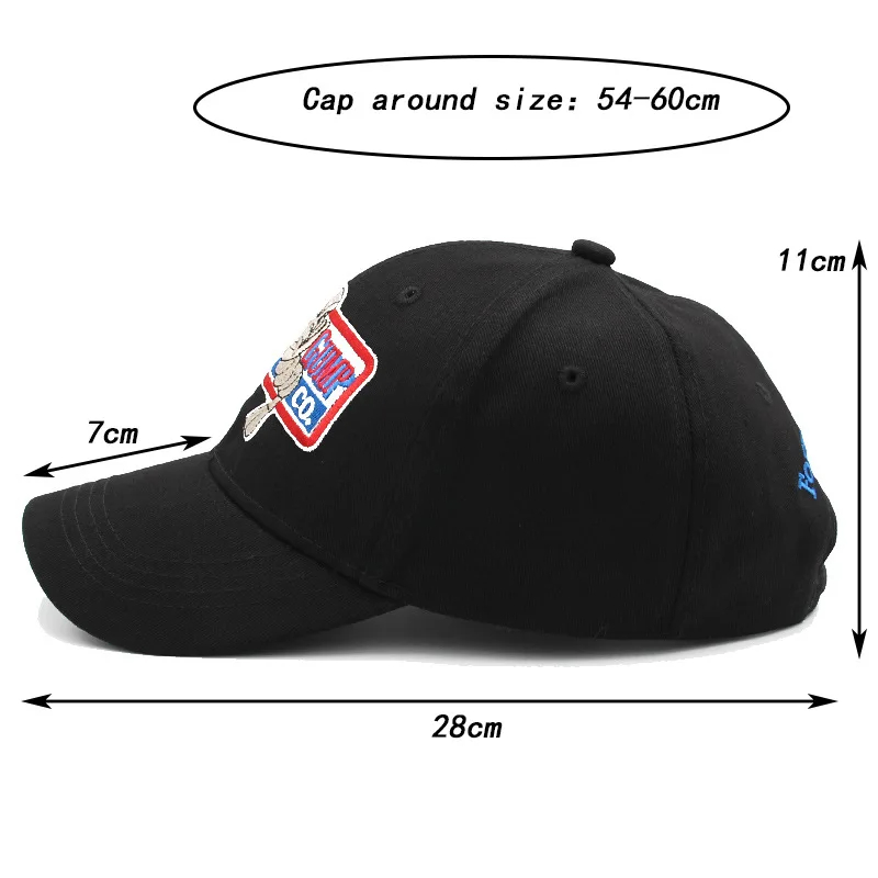 GOMP 새우 야구 모자, CO. 조절식 스냅백 모자  - Stussy Bucket Hat 리뷰 및 가격