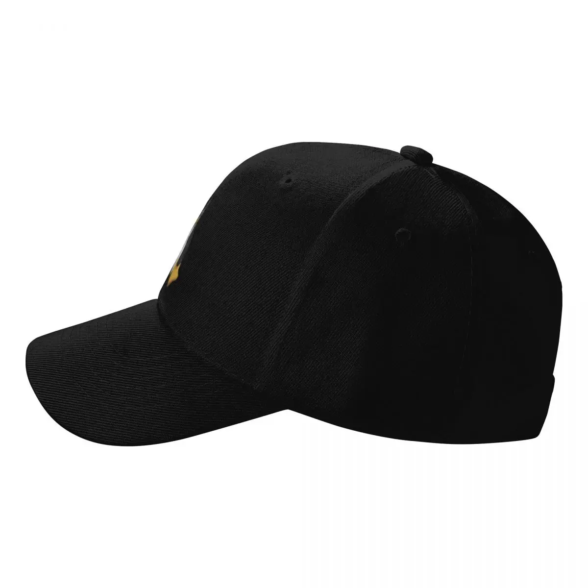 Tux Linux 마스코트 야구 모자 스트리트웨어 비치 - Streetwear Brand Bag 리뷰 및 가격