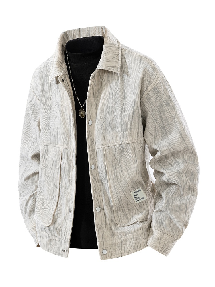 재킷 코트 명품 남성 의류 남성복 패션 상품 브랜드 오 - Streetwear Brand Best 리뷰 및 가격