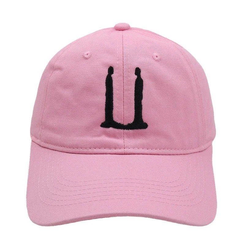 KPOP G Dragon Power Letter 선도적 - Stussy Bucket Hat 리뷰 및 가격