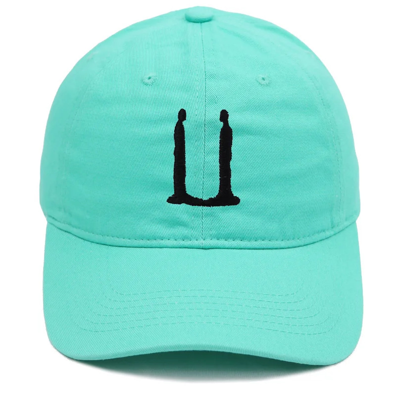 KPOP G Dragon Power Letter 선도적 - Stussy Bucket Hat 리뷰 및 가격