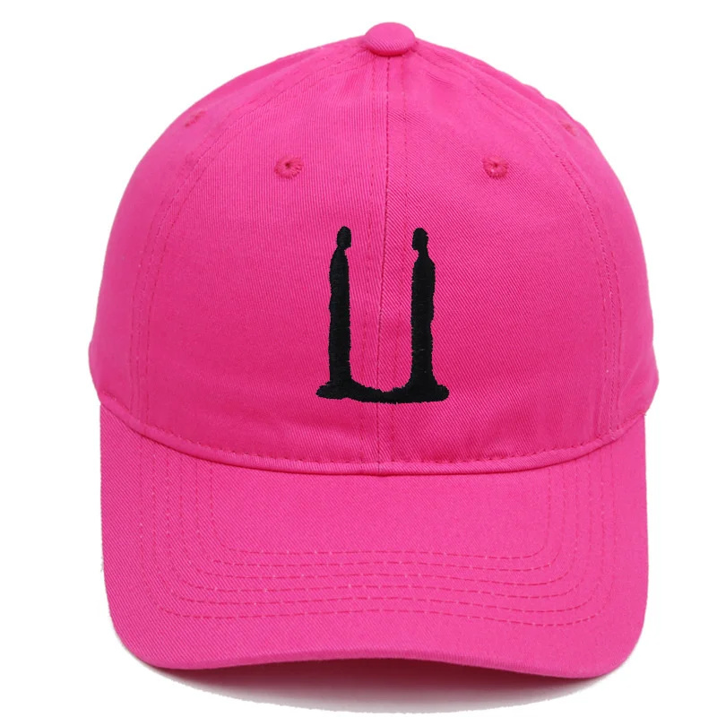 KPOP G Dragon Power Letter 선도적 - Stussy Bucket Hat 리뷰 및 가격