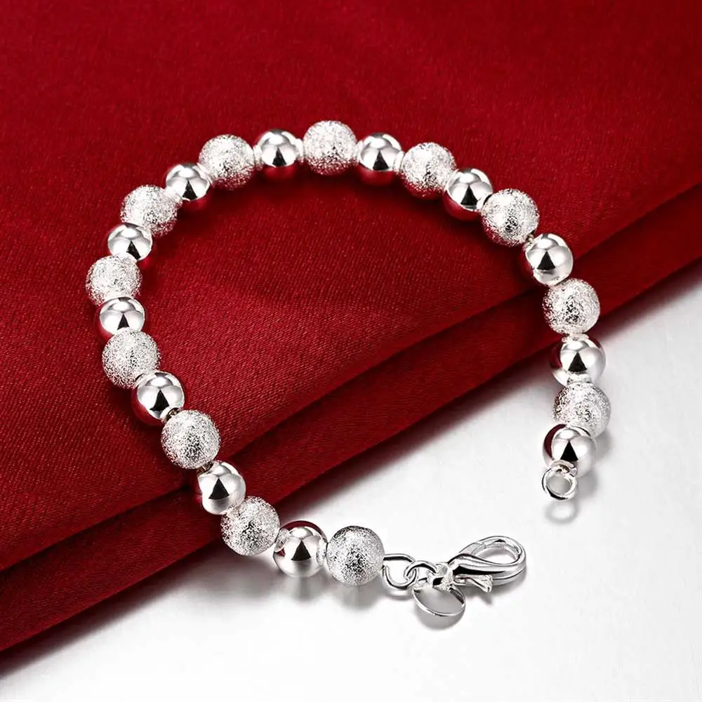 럭셔리 브랜드 스트리트웨어 쥬얼리 세트 925 스털링  - Streetwear Brand Jewelry 리뷰 및 가격