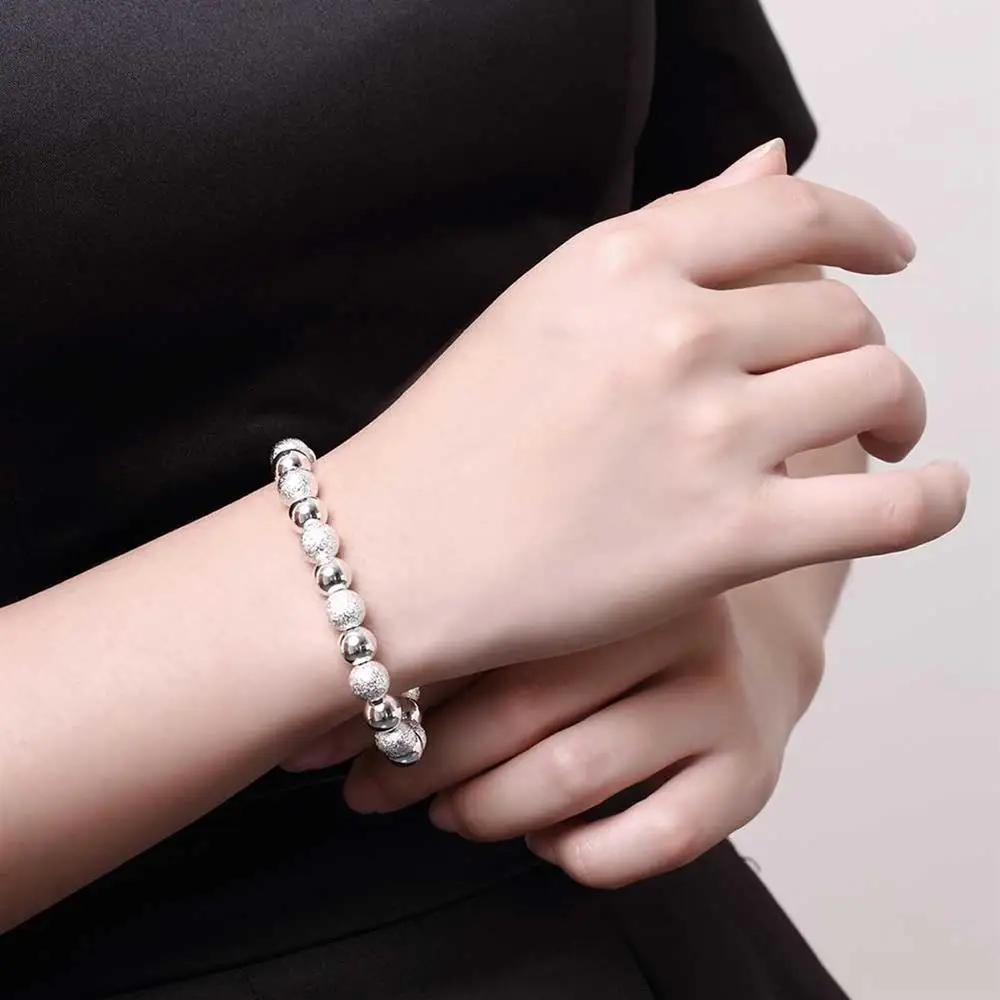 럭셔리 브랜드 스트리트웨어 쥬얼리 세트 925 스털링  - Streetwear Brand Jewelry 리뷰 및 가격