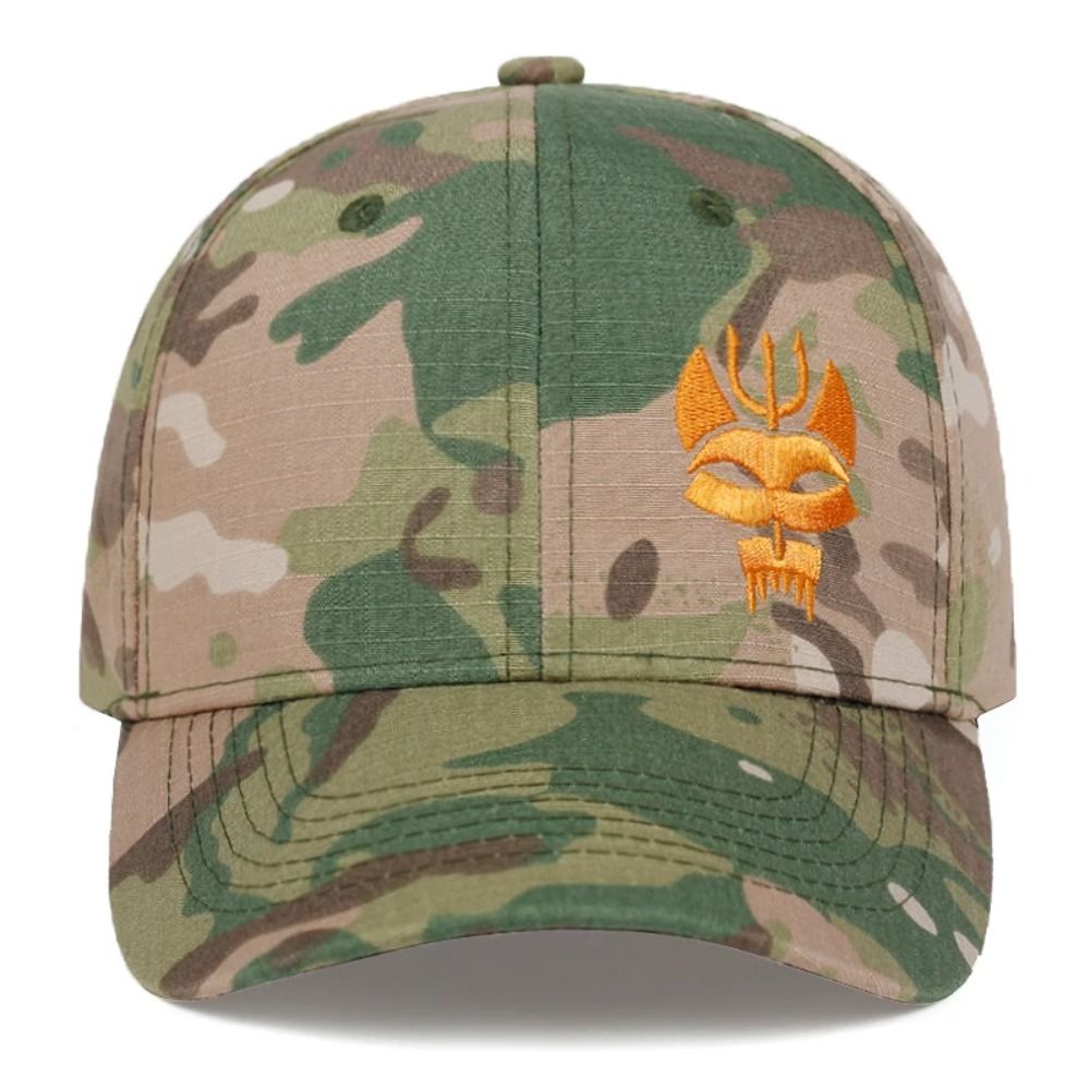 도장 팀 시리즈 야구 모자, 국기, 면 스냅백 모자,  - Stussy Bucket Hat 리뷰 및 가격