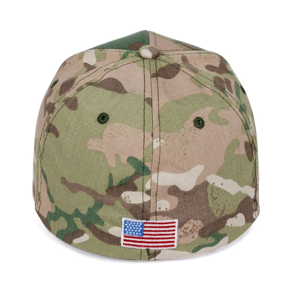 도장 팀 시리즈 야구 모자, 국기, 면 스냅백 모자,  - Stussy Bucket Hat 리뷰 및 가격