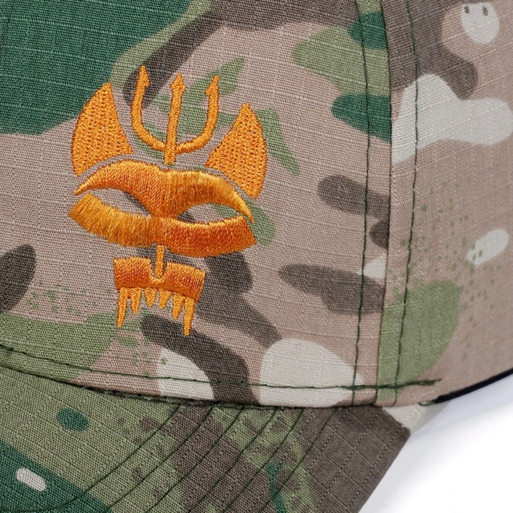 도장 팀 시리즈 야구 모자, 국기, 면 스냅백 모자,  - Stussy Bucket Hat 리뷰 및 가격