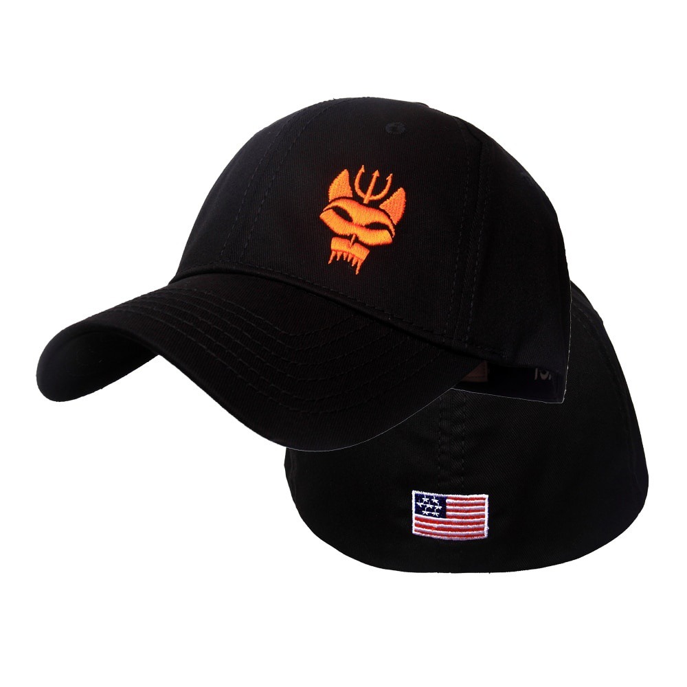 도장 팀 시리즈 야구 모자, 국기, 면 스냅백 모자,  - Stussy Bucket Hat 리뷰 및 가격