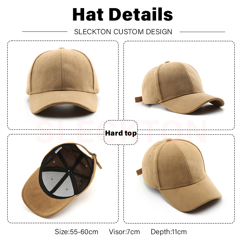 SLECKTON 남녀공용 맞춤형 자수 캡, 패션 스웨이 - Stussy Bucket Hat 리뷰 및 가격