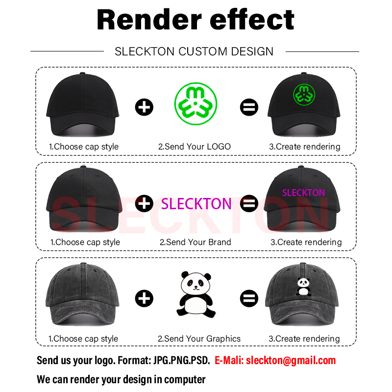 SLECKTON 남녀공용 맞춤형 자수 캡, 패션 스웨이 - Stussy Bucket Hat 리뷰 및 가격