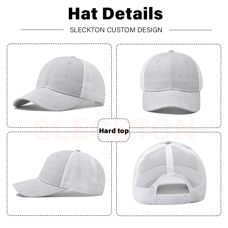 남자와 여자를위한 SLECKTON 사용자 정의 자수 야 - Stussy Bucket Hat 리뷰 및 가격