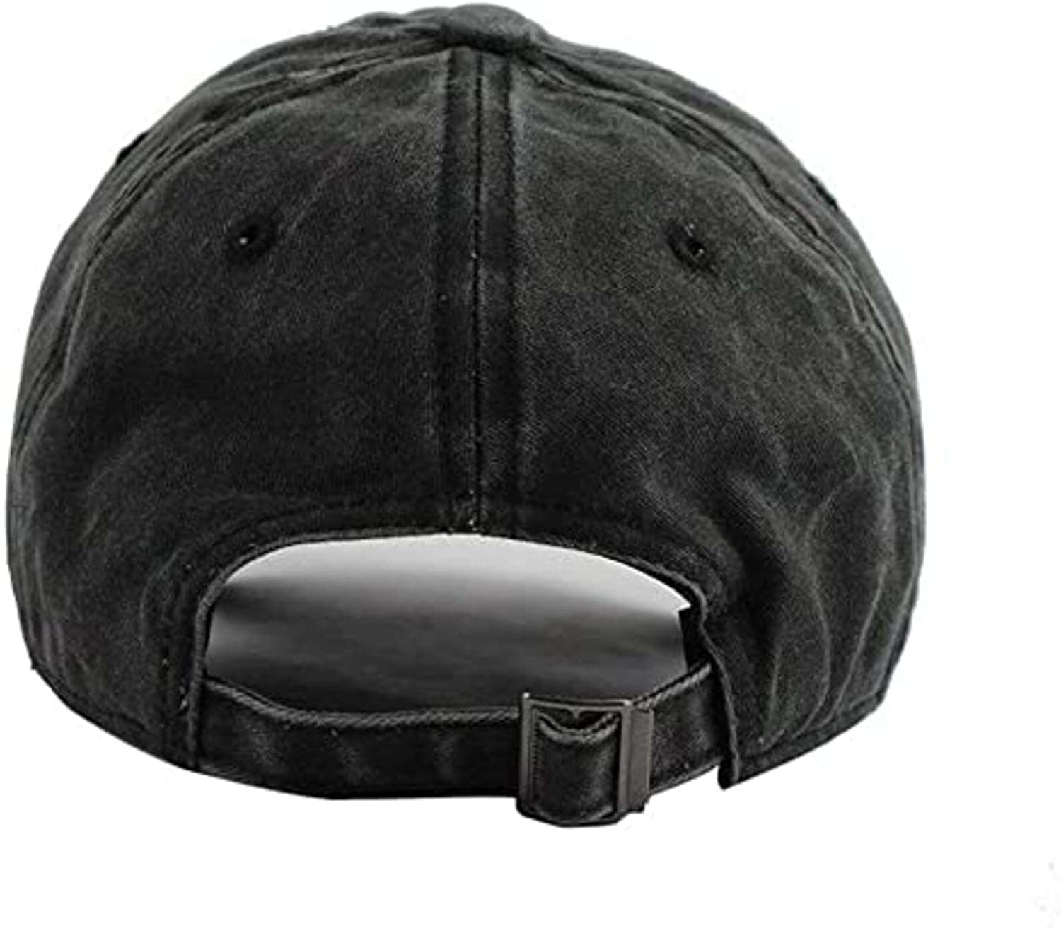 남녀공용 빈티지 야구 모자, 트럭 운전사 패션 모자,  - Stussy Bucket Hat 리뷰 및 가격