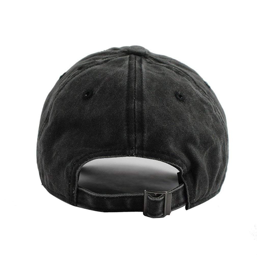 남녀공용 빈티지 야구 모자, 트럭 운전사 패션 모자,  - Stussy Bucket Hat 리뷰 및 가격