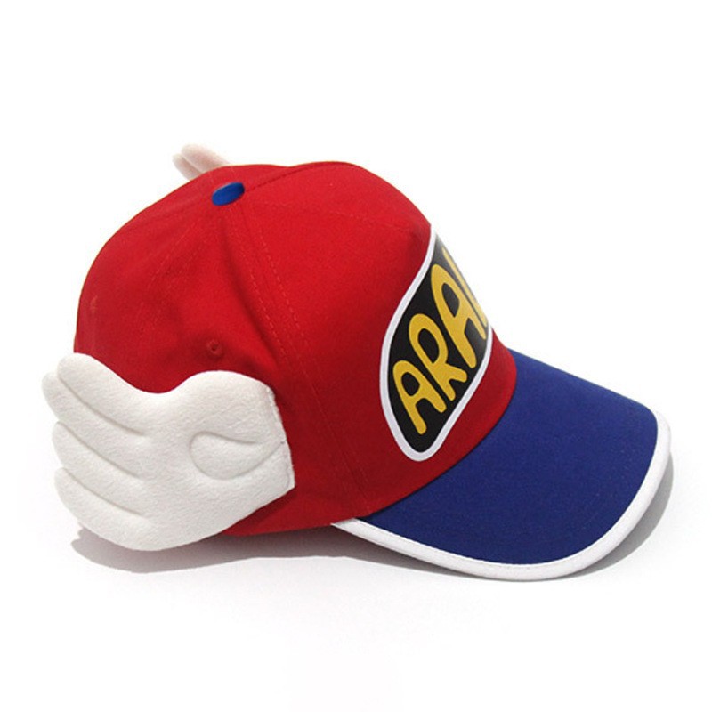 Anime Dr. Slump Hat 유니섹스 캐주얼 야 - Stussy Bucket Hat 리뷰 및 가격