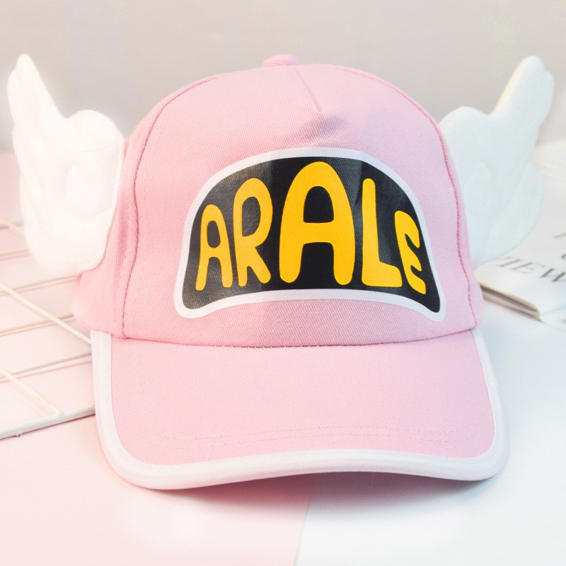 Anime Dr. Slump Hat 유니섹스 캐주얼 야 - Stussy Bucket Hat 리뷰 및 가격