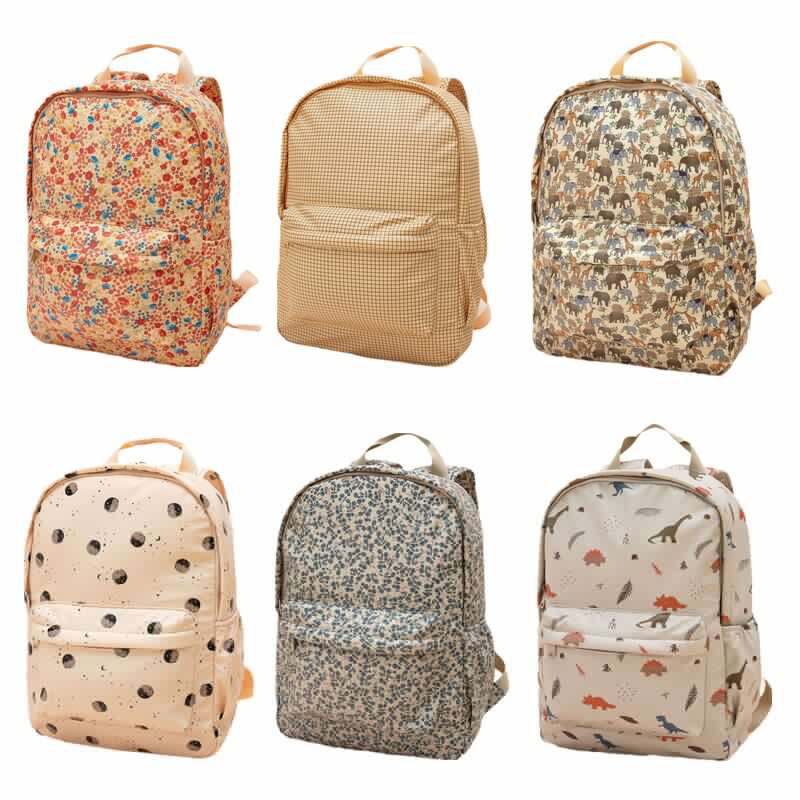 KS 아기 배낭 초등학교 가방 유치원 어린이 가방 브랜 - Streetwear Brand Bag 리뷰 및 가격