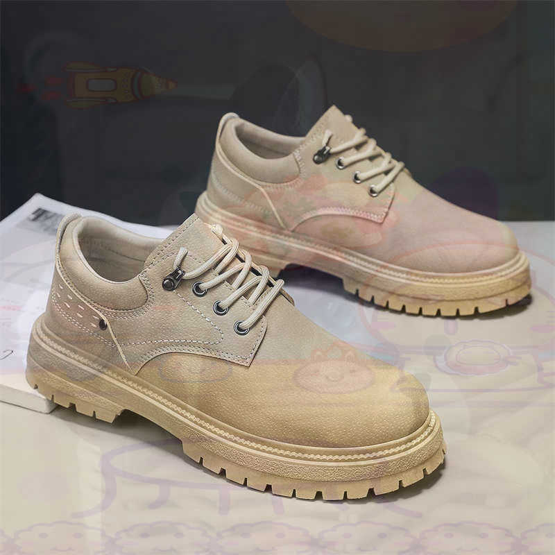 어두운 천연 가죽 패션 트레이너 테니스 남성 운동화 패 - Streetwear Brand Best 리뷰 및 가격