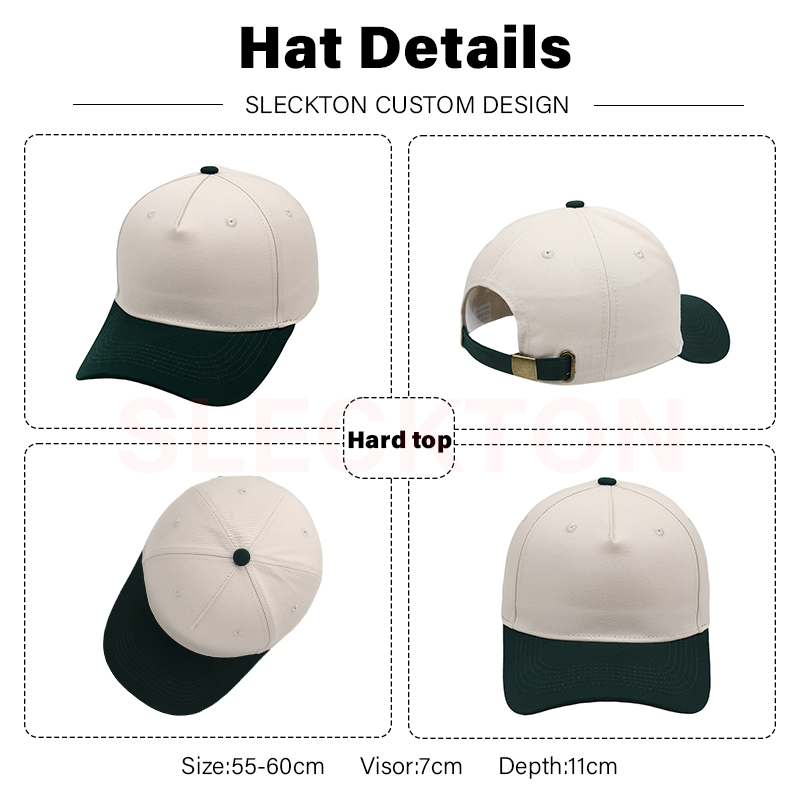 SLECKTON 사용자 정의 로고 야구 모자 남자와 여 - Stussy Bucket Hat 리뷰 및 가격