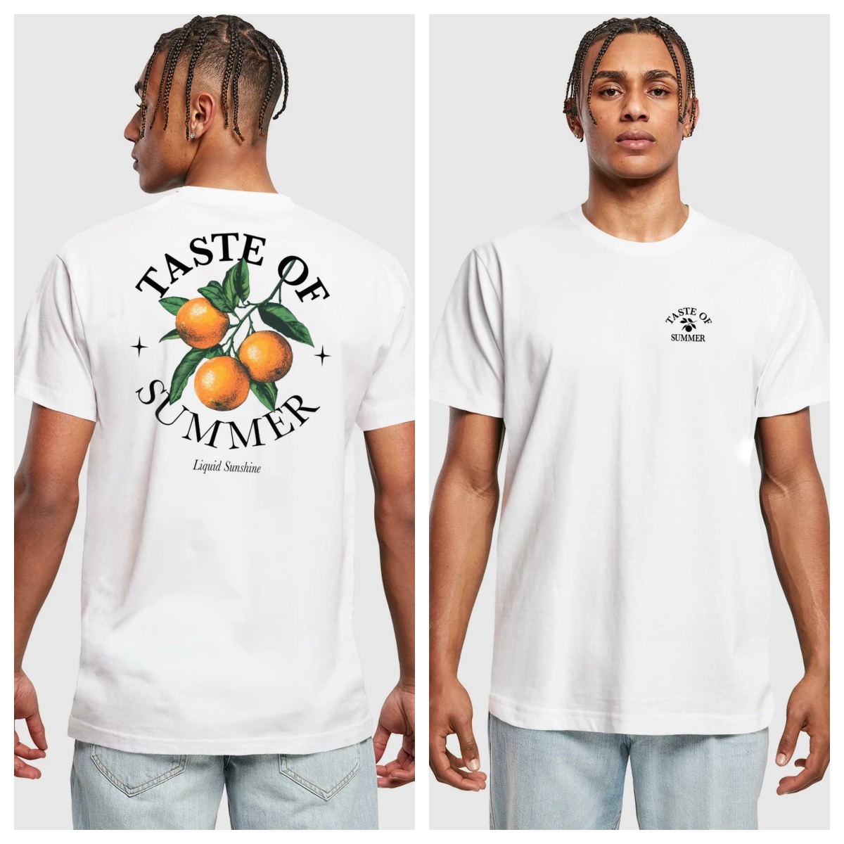 LA CITY 트렌디 아트 브랜드 티셔츠 100% 코튼 - Streetwear Brand La 리뷰 및 가격