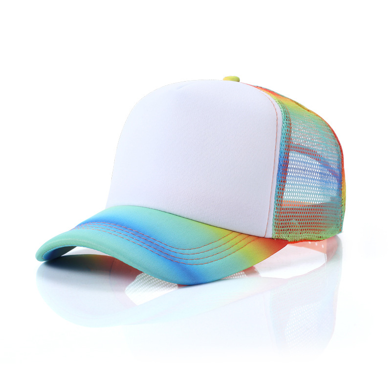 최신 뜨거운 판매 별이 빛나는 하늘 스포츠 모자 승화  - Stussy Bucket Hat 리뷰 및 가격