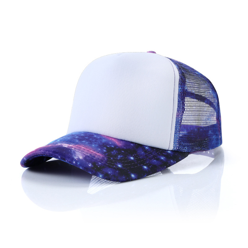 최신 뜨거운 판매 별이 빛나는 하늘 스포츠 모자 승화  - Stussy Bucket Hat 리뷰 및 가격