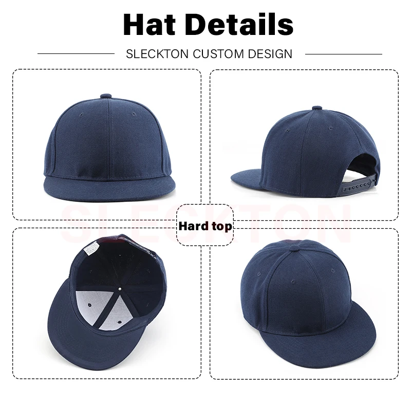 SLECKTON 사용자 정의 로고 모자 여성과 남성을위 - Stussy Bucket Hat 리뷰 및 가격