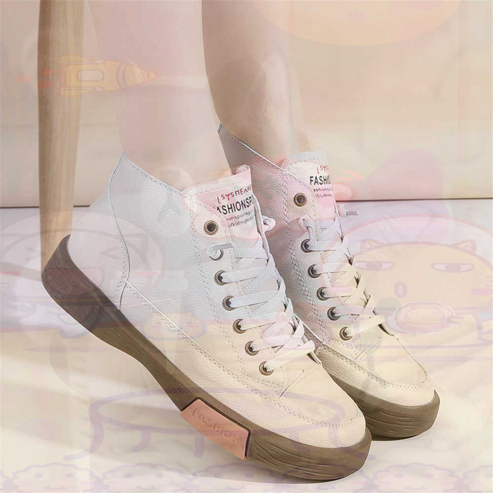 하이 탑 하이 컷은 스케이트 보드 홈 신발을 제공합니다 - Streetwear Brand Best 리뷰 및 가격
