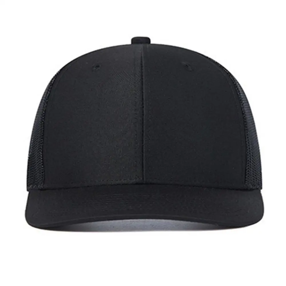 뜨거운 판매 unisex 모자 약간의 곡선 브림 스타일 - Stussy Bucket Hat 리뷰 및 가격