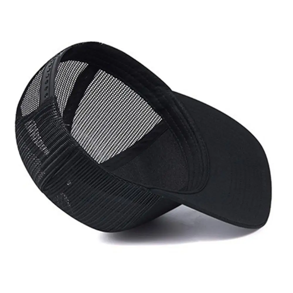 뜨거운 판매 unisex 모자 약간의 곡선 브림 스타일 - Stussy Bucket Hat 리뷰 및 가격