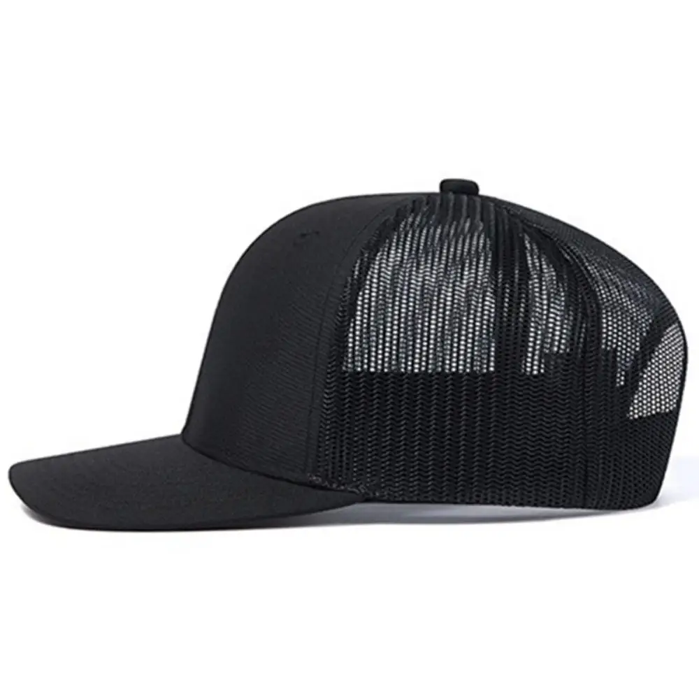뜨거운 판매 unisex 모자 약간의 곡선 브림 스타일 - Stussy Bucket Hat 리뷰 및 가격