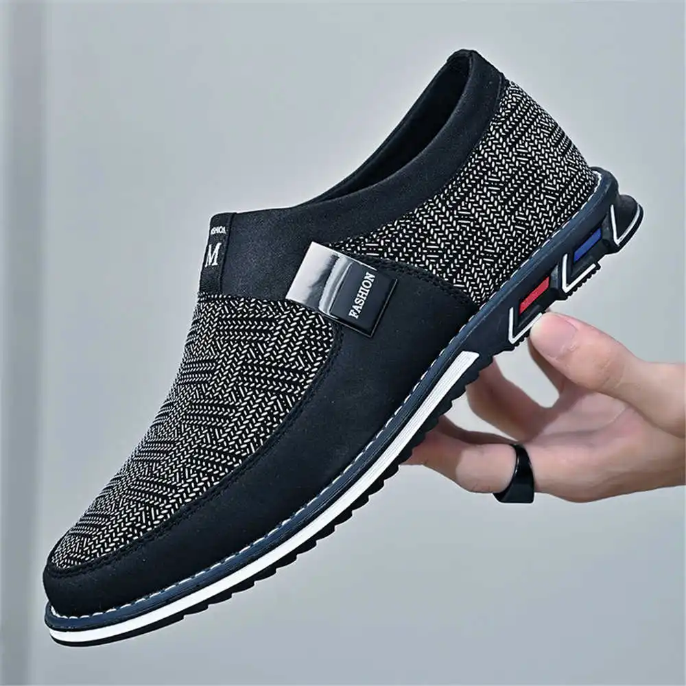 진한 파란색 44-45 여름 신발 판매 워킹 베이지 남 - Streetwear Brand Best 리뷰 및 가격