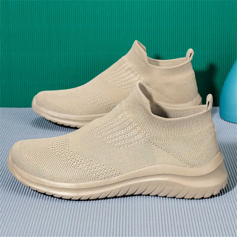 남성용 부드러운 노벨티 테니스 신발, 스포츠 스니커즈, - Streetwear Brand Best 리뷰 및 가격