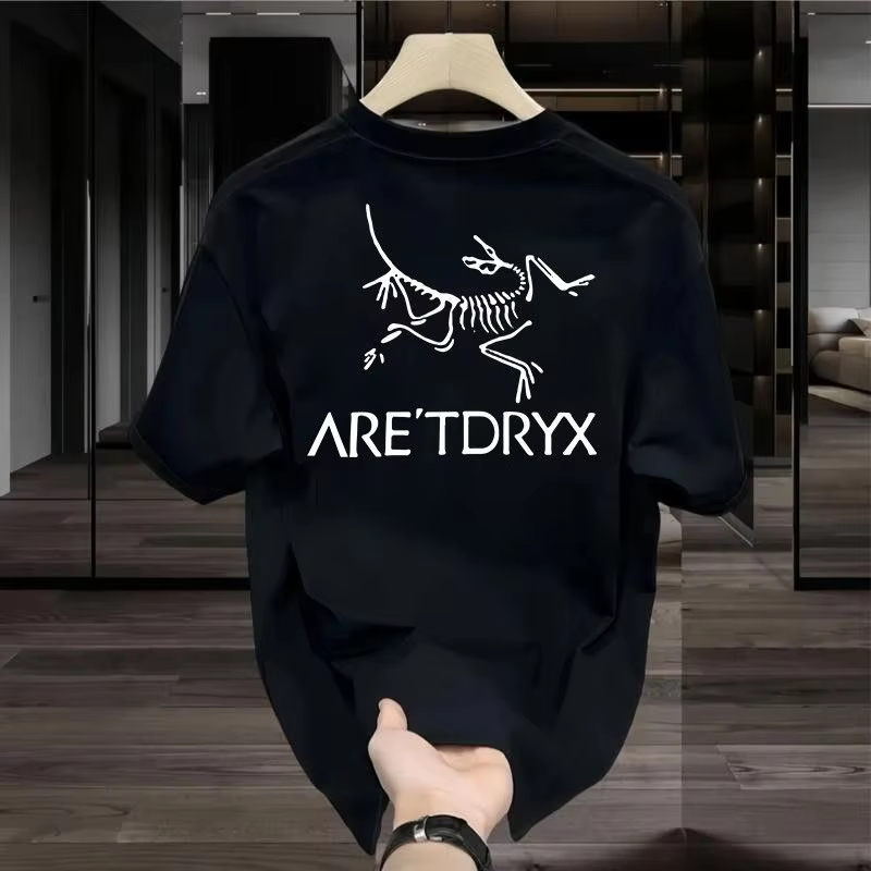 클래식 로고 아웃도어 레저 브랜드 에스테틱 디자인 스트 - Streetwear Brand Aesthetic 리뷰 및 가격