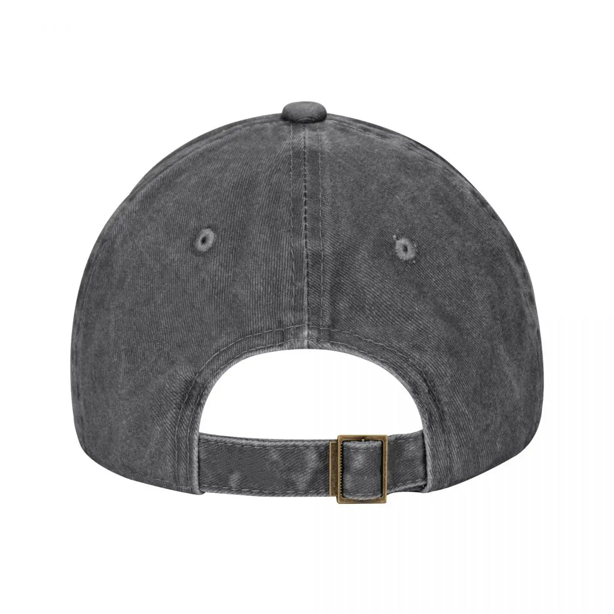 내 말이 더 나은 삶을 누릴 수 있도록 나는 열심히 일 - Streetwear Brand Bag 리뷰 및 가격