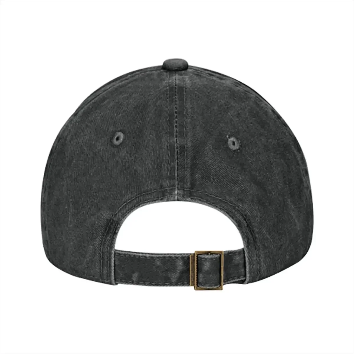 Linux 키트 인포그래픽 Sys 관리자 펭귄 야구 모 - Stussy Bucket Hat 리뷰 및 가격
