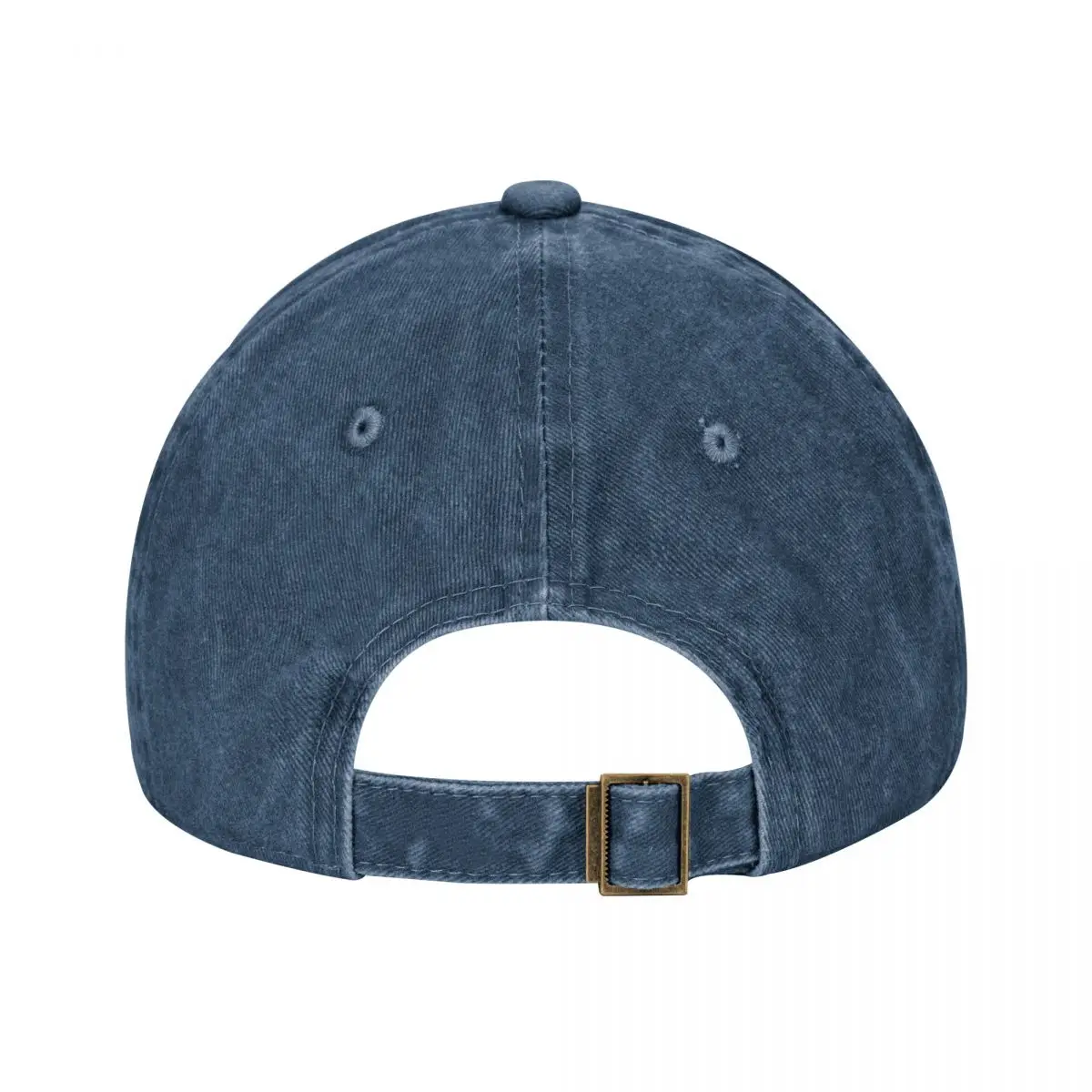 기본 기하학적 산맥 전통 콜로라도 주 깃발 야구 모자  - Streetwear Brand Bag 리뷰 및 가격