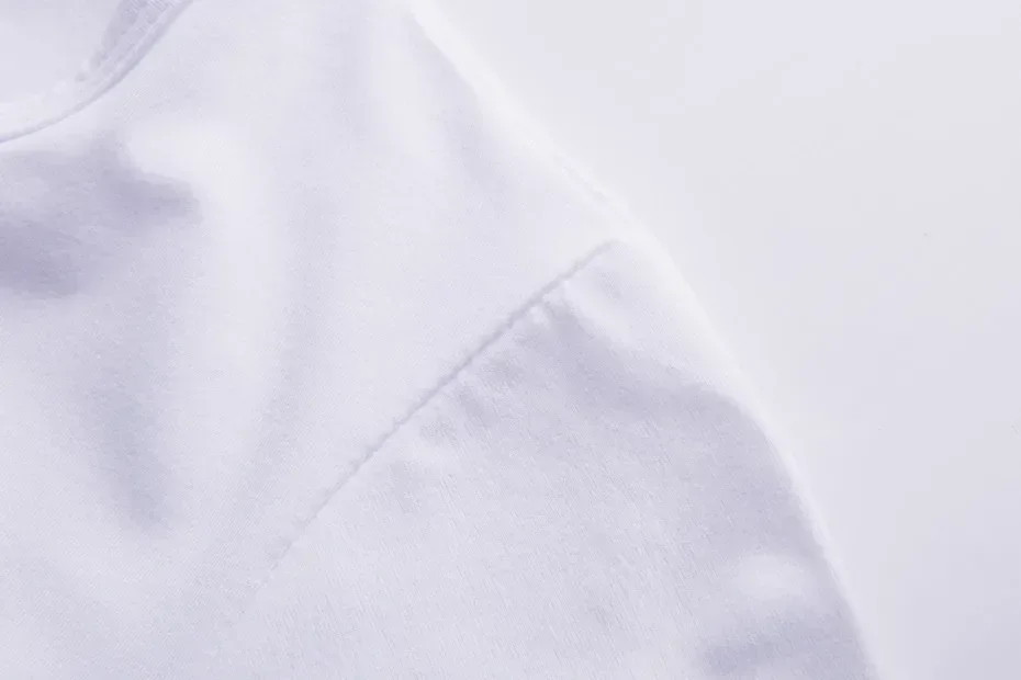 슬리브 streetwear 클래식 도착 티 그래픽 쿠트 - Streetwear Brand Aesthetic 리뷰 및 가격