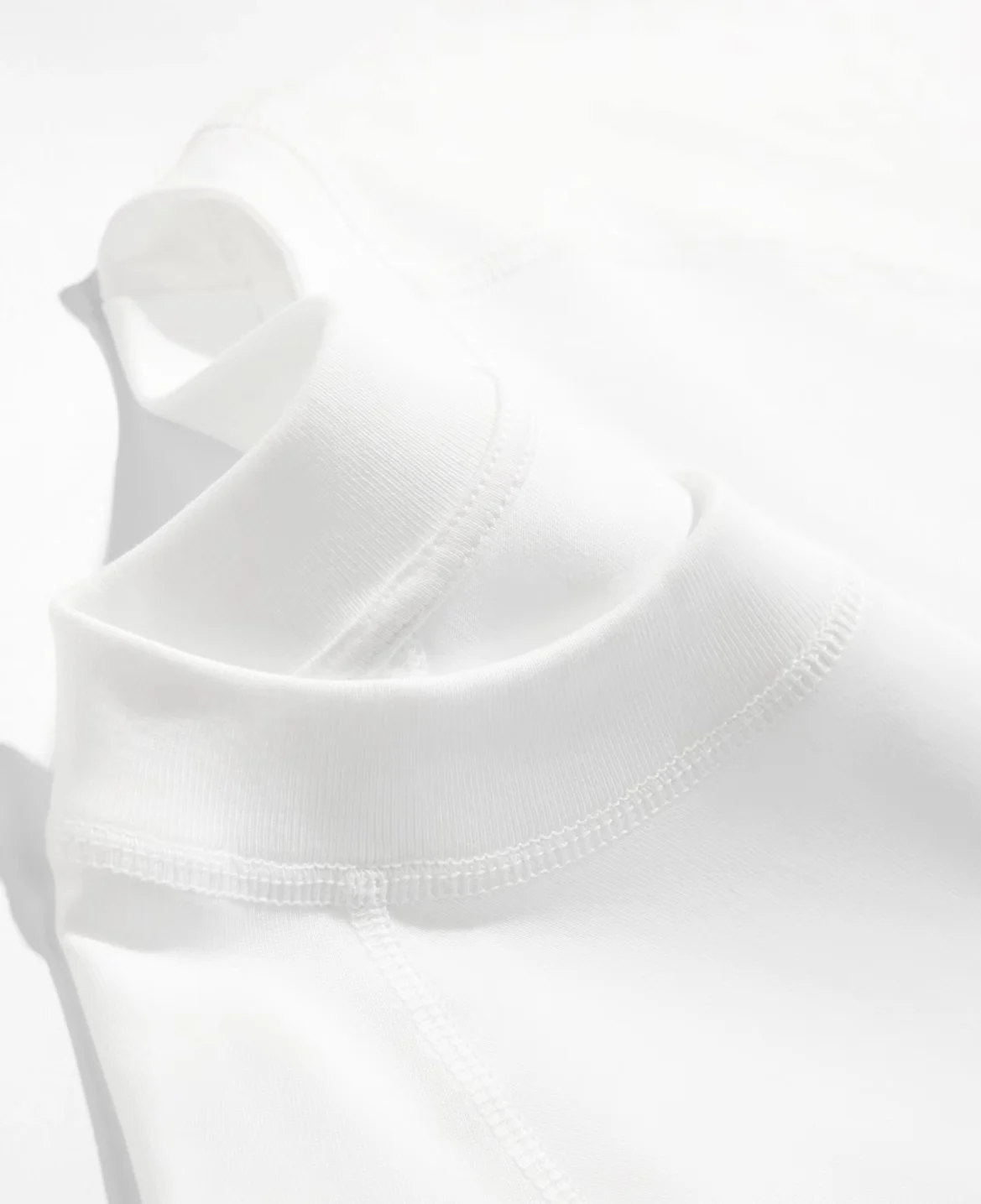 Triscuit 스낵 브랜드 로고 T 셔츠 빈티지 워시 - Streetwear Brand Logo 리뷰 및 가격