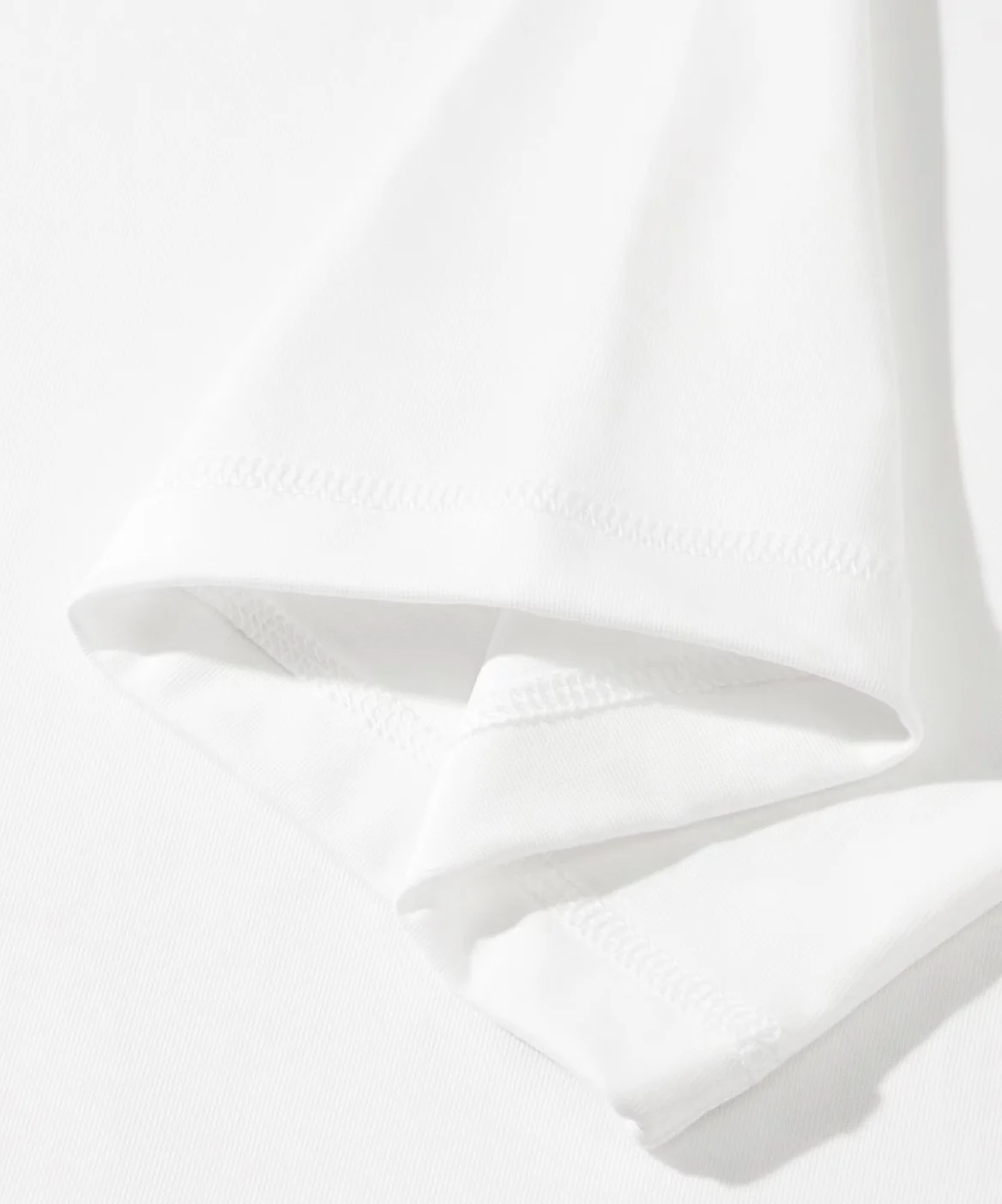 Triscuit 스낵 브랜드 로고 T 셔츠 빈티지 워시 - Streetwear Brand Logo 리뷰 및 가격