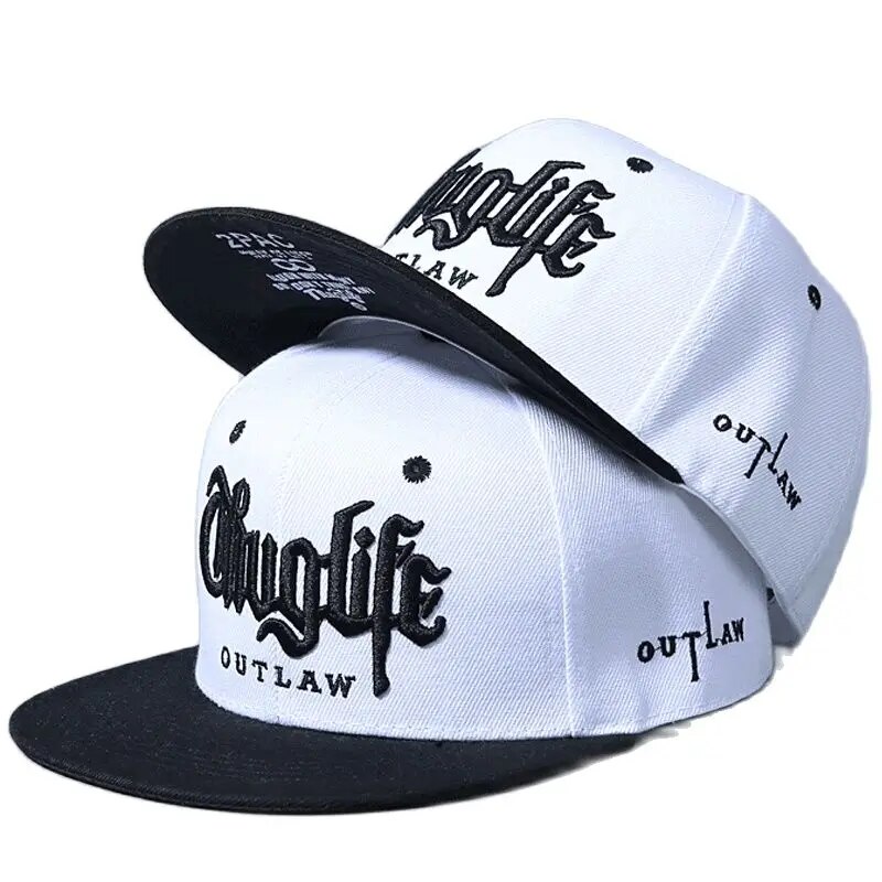 Thuglife 패션 패스트볼 캡 자수 힙합 야구 모자 - Stussy Bucket Hat 리뷰 및 가격